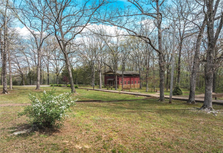 120 Assembly Ln., Arcadia, Missouri 63621, ,Commercial Sale,For Sale,Assembly Ln.,MAR24024310