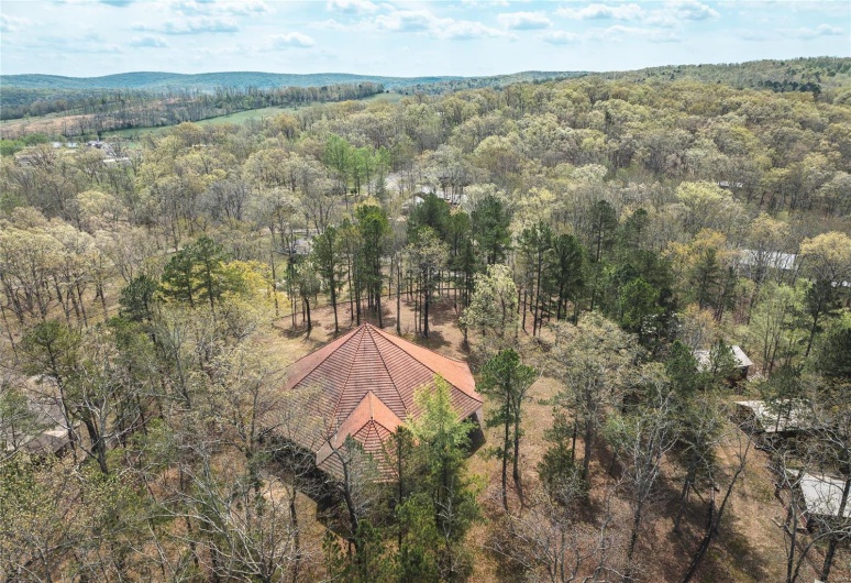 120 Assembly Ln., Arcadia, Missouri 63621, ,Commercial Sale,For Sale,Assembly Ln.,MAR24024310
