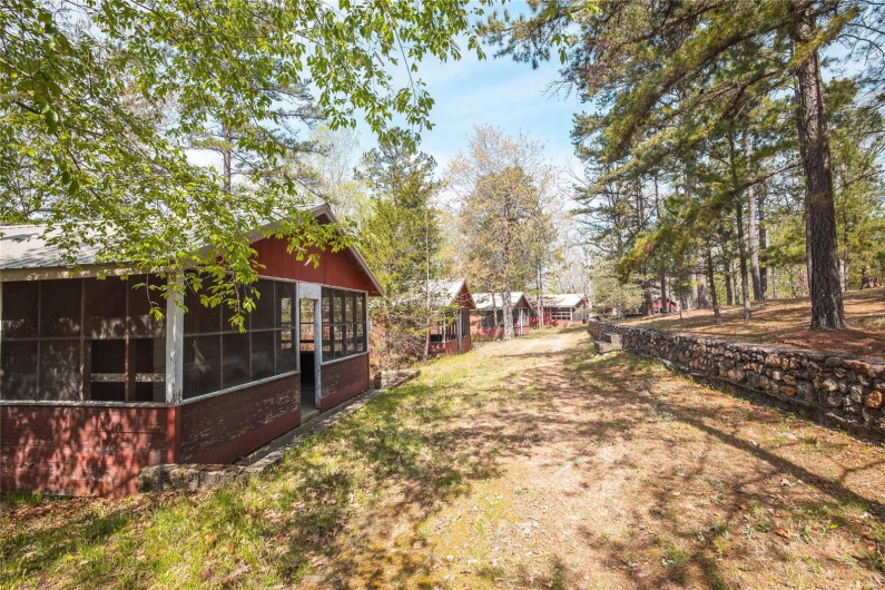 120 Assembly Ln., Arcadia, Missouri 63621, ,Commercial Sale,For Sale,Assembly Ln.,MAR24024310