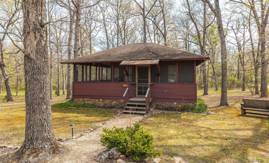 120 Assembly Ln., Arcadia, Missouri 63621, ,Commercial Sale,For Sale,Assembly Ln.,MAR24024310