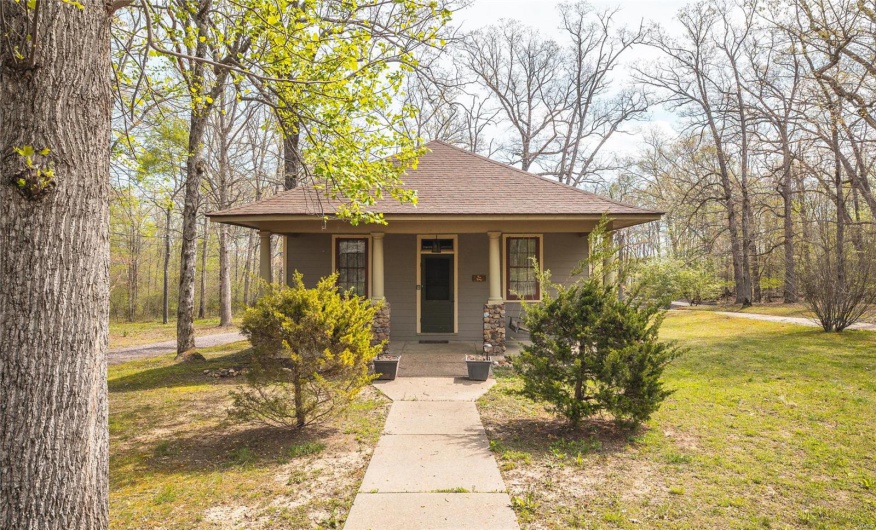 120 Assembly Ln., Arcadia, Missouri 63621, ,Commercial Sale,For Sale,Assembly Ln.,MAR24024310