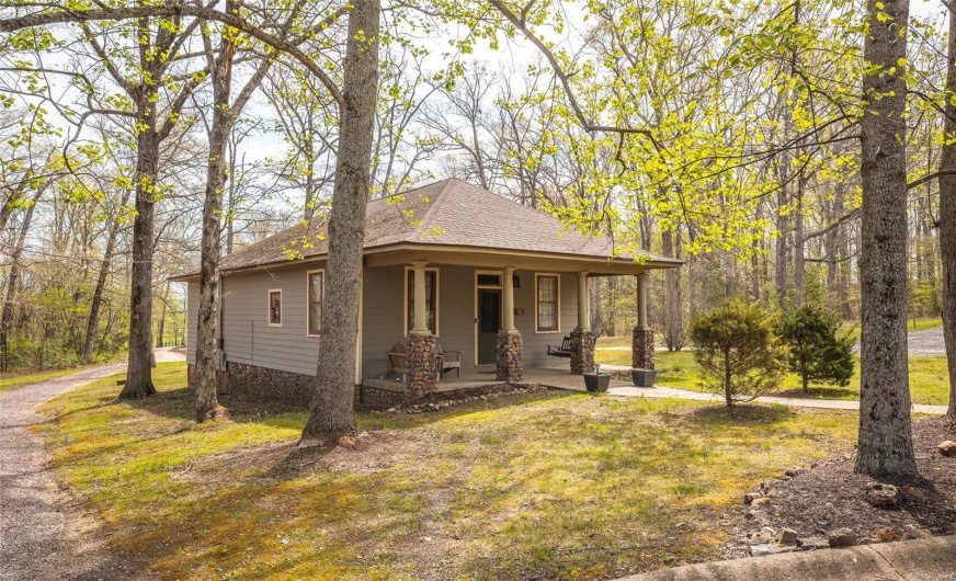 120 Assembly Ln., Arcadia, Missouri 63621, ,Commercial Sale,For Sale,Assembly Ln.,MAR24024310