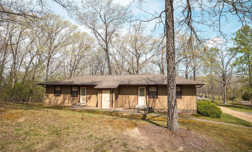 120 Assembly Ln., Arcadia, Missouri 63621, ,Commercial Sale,For Sale,Assembly Ln.,MAR24024310