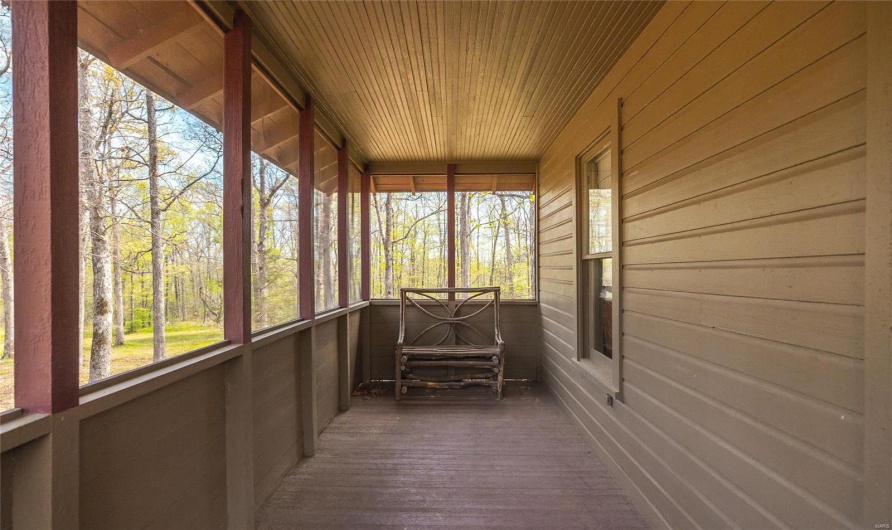120 Assembly Ln., Arcadia, Missouri 63621, ,Commercial Sale,For Sale,Assembly Ln.,MAR24024310