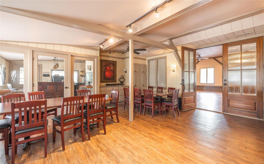 120 Assembly Ln., Arcadia, Missouri 63621, ,Commercial Sale,For Sale,Assembly Ln.,MAR24024310