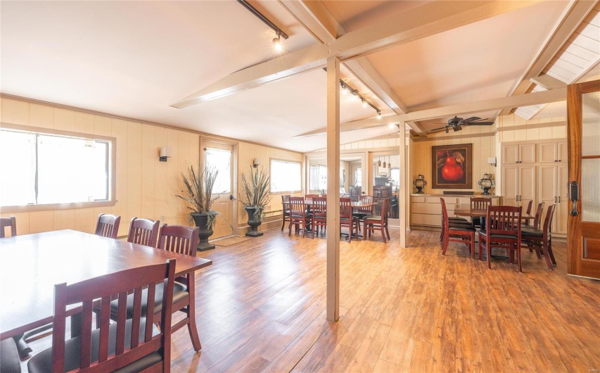 120 Assembly Ln., Arcadia, Missouri 63621, ,Commercial Sale,For Sale,Assembly Ln.,MAR24024310