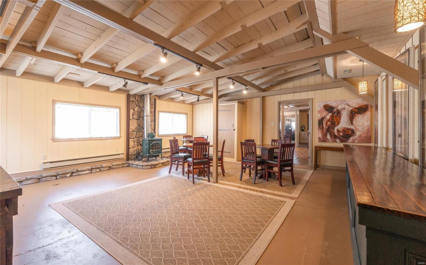 120 Assembly Ln., Arcadia, Missouri 63621, ,Commercial Sale,For Sale,Assembly Ln.,MAR24024310