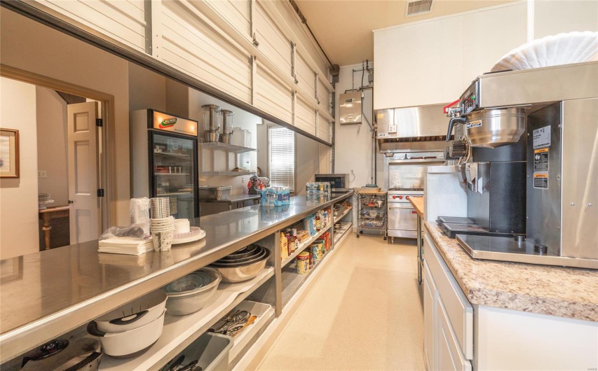 120 Assembly Ln., Arcadia, Missouri 63621, ,Commercial Sale,For Sale,Assembly Ln.,MAR24024310