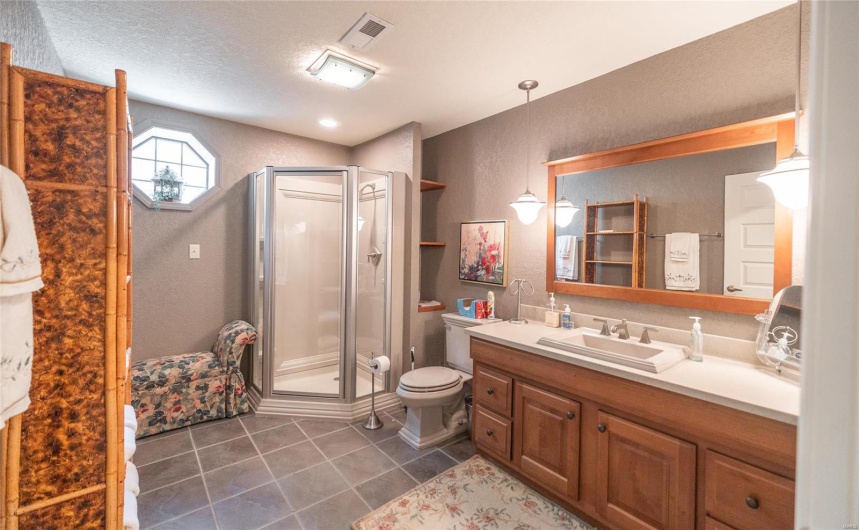 120 Assembly Ln., Arcadia, Missouri 63621, ,Commercial Sale,For Sale,Assembly Ln.,MAR24024310