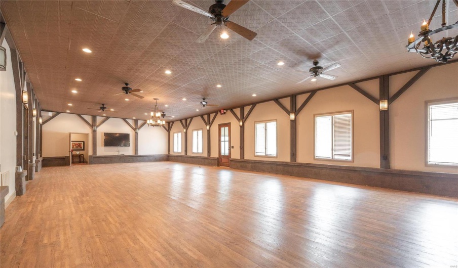 120 Assembly Ln., Arcadia, Missouri 63621, ,Commercial Sale,For Sale,Assembly Ln.,MAR24024310