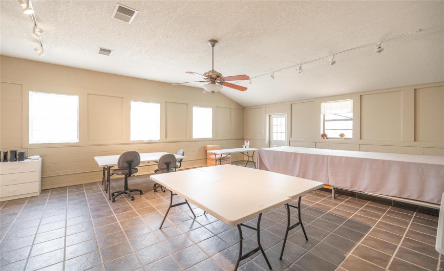 120 Assembly Ln., Arcadia, Missouri 63621, ,Commercial Sale,For Sale,Assembly Ln.,MAR24024310