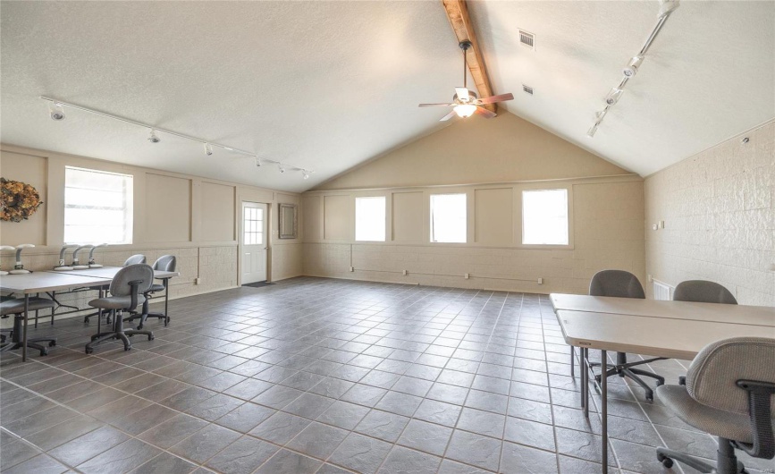 120 Assembly Ln., Arcadia, Missouri 63621, ,Commercial Sale,For Sale,Assembly Ln.,MAR24024310