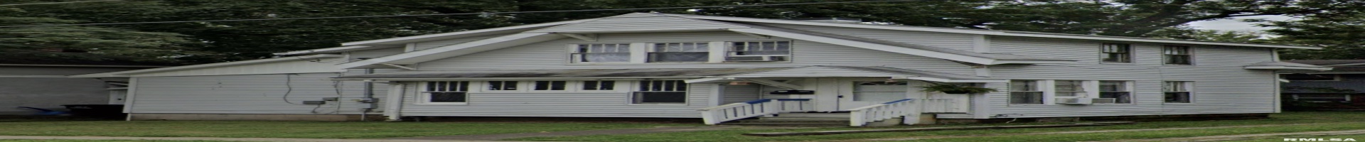 Residential For Sale 303 COLLEGE Street, Carbondale, Illinois 62901, 3 Bedrooms Bedrooms, ,1 BathroomBathrooms,Residential,For Sale,COLLEGE,RMAEB452827