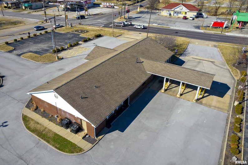 601 MAIN Street, Carbondale, Illinois 62901, 0 , 0 ,0,Commercial Sale,For Sale,MAIN,0,RMAEB452884