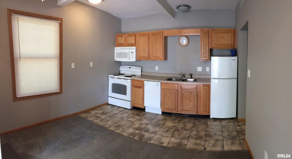 615 LOGAN Avenue, Carbondale, Illinois 62901, 0 , 0 ,0,Residential Income,For Sale,LOGAN,0,RMAEB452905