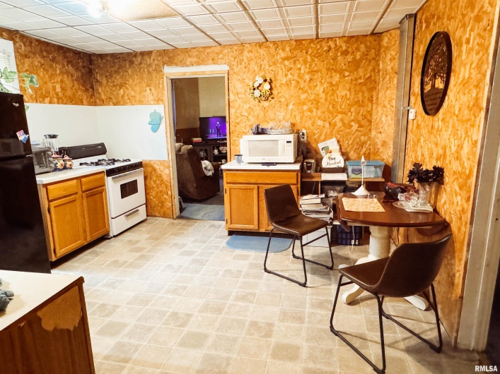 325 LEWIS Street, Anna, Illinois 62906, 2 Bedrooms Bedrooms, 0 ,1 BathroomBathrooms,Residential,For Sale,LEWIS,0,RMAEB452909