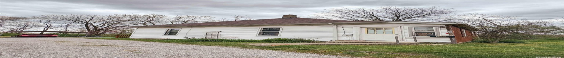 Residential For Sale 325 LEWIS Street, Anna, Illinois 62906, 2 Bedrooms Bedrooms, ,1 BathroomBathrooms,Residential,For Sale,LEWIS,RMAEB452909