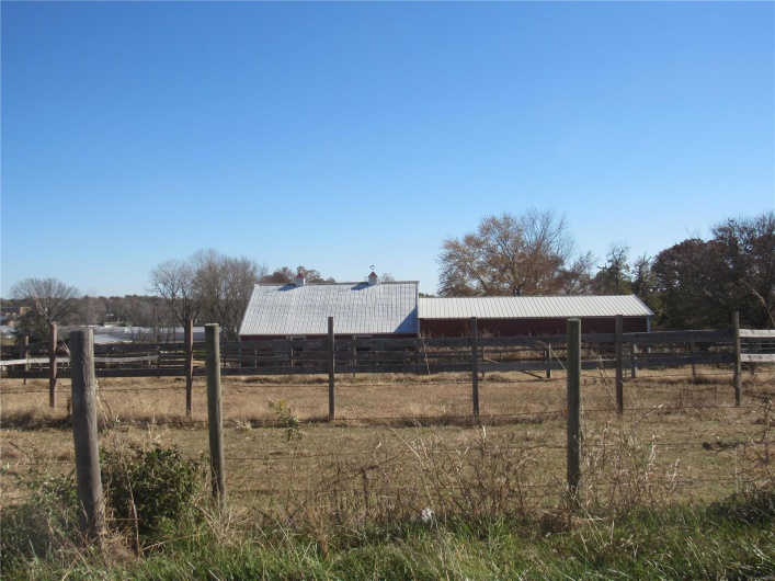 1741 Liberty Street, Farmington, Missouri 63640, 3 Bedrooms Bedrooms, 8 Rooms Rooms,1 BathroomBathrooms,Farm,For Sale,Liberty,MAR23065245