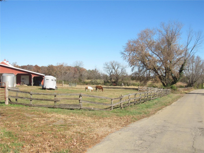 1741 Liberty Street, Farmington, Missouri 63640, 3 Bedrooms Bedrooms, 8 Rooms Rooms,1 BathroomBathrooms,Farm,For Sale,Liberty,MAR23065245