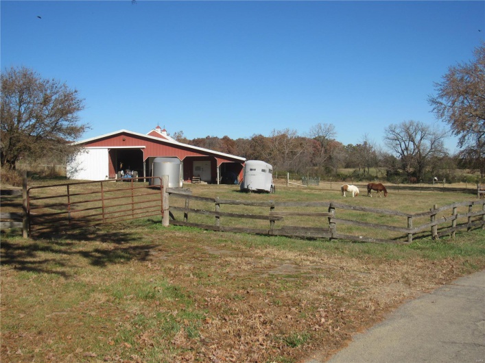 1741 Liberty Street, Farmington, Missouri 63640, 3 Bedrooms Bedrooms, 8 Rooms Rooms,1 BathroomBathrooms,Farm,For Sale,Liberty,MAR23065245