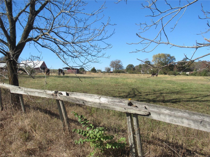 1741 Liberty Street, Farmington, Missouri 63640, 3 Bedrooms Bedrooms, 8 Rooms Rooms,1 BathroomBathrooms,Farm,For Sale,Liberty,MAR23065245