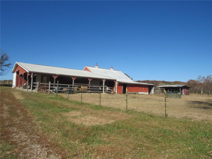 1741 Liberty Street, Farmington, Missouri 63640, 3 Bedrooms Bedrooms, 8 Rooms Rooms,1 BathroomBathrooms,Farm,For Sale,Liberty,MAR23065245