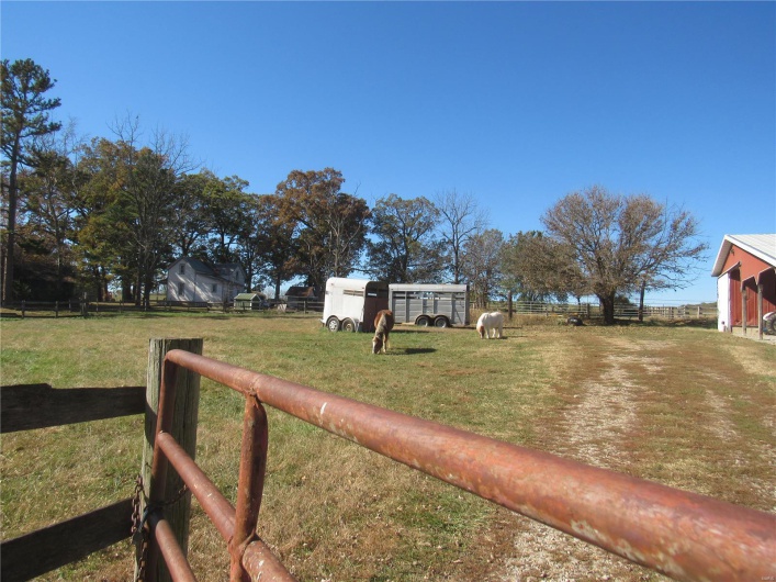 1741 Liberty Street, Farmington, Missouri 63640, 3 Bedrooms Bedrooms, 8 Rooms Rooms,1 BathroomBathrooms,Farm,For Sale,Liberty,MAR23065245
