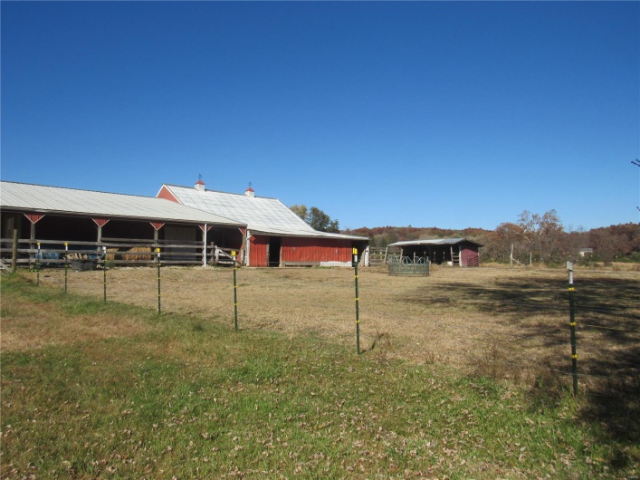 1741 Liberty Street, Farmington, Missouri 63640, 3 Bedrooms Bedrooms, 8 Rooms Rooms,1 BathroomBathrooms,Farm,For Sale,Liberty,MAR23065245