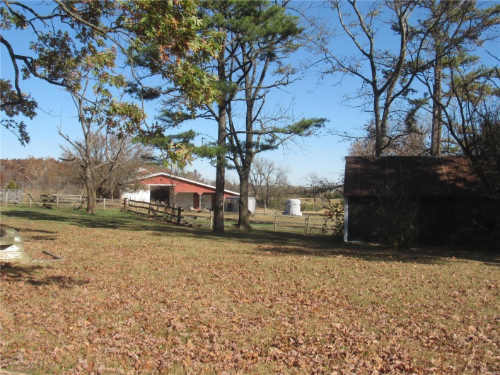 1741 Liberty Street, Farmington, Missouri 63640, 3 Bedrooms Bedrooms, 8 Rooms Rooms,1 BathroomBathrooms,Farm,For Sale,Liberty,MAR23065245