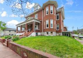 239 Middle Street, Cape Girardeau, Missouri 63701, ,Commercial Sale,For Sale,Middle,MAR24026409