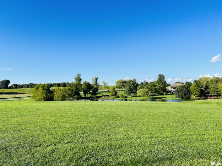 000 Shannon Lake Estates, Anna, Illinois 62906-0000, 0 , 0 ,0,Land,For Sale,Shannon Lake,0,RMAEB452981