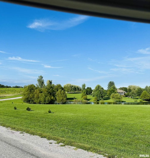 000 Shannon Lake Estates, Anna, Illinois 62906-0000, 0 , 0 ,0,Land,For Sale,Shannon Lake,0,RMAEB452981
