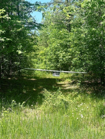Entrance 2