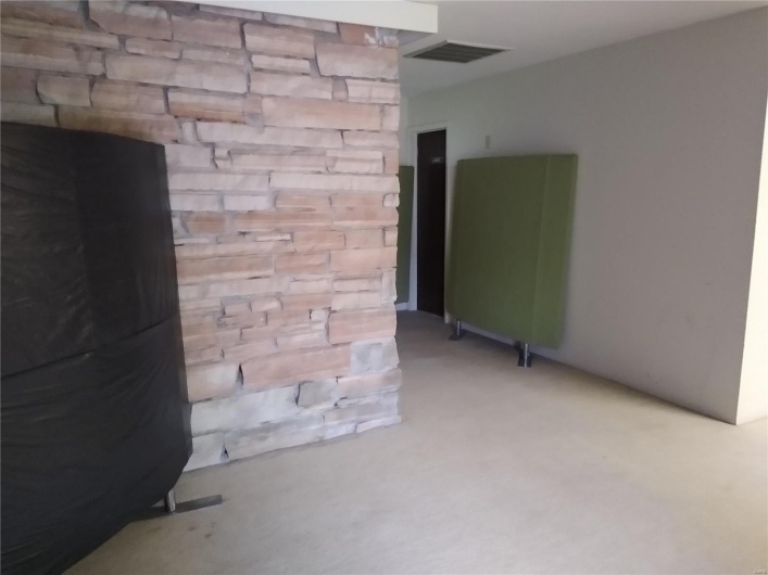 600 Main Street, Sparta, Illinois 62286, ,Commercial Sale,For Sale,Main,MAR24030662