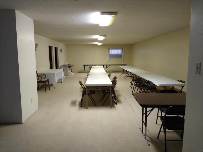 600 Main Street, Sparta, Illinois 62286, ,Commercial Sale,For Sale,Main,MAR24030662