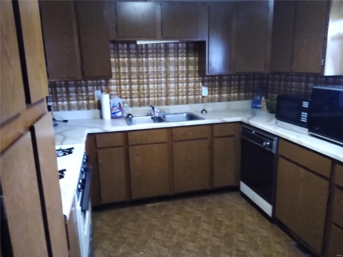 600 Main Street, Sparta, Illinois 62286, ,Commercial Sale,For Sale,Main,MAR24030662