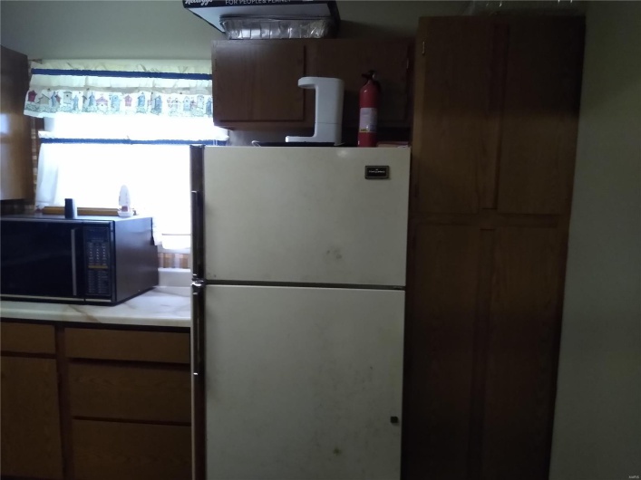 600 Main Street, Sparta, Illinois 62286, ,Commercial Sale,For Sale,Main,MAR24030662