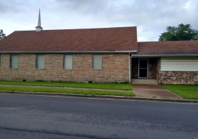 600 Main Street, Sparta, Illinois 62286, ,Commercial Sale,For Sale,Main,MAR24030662