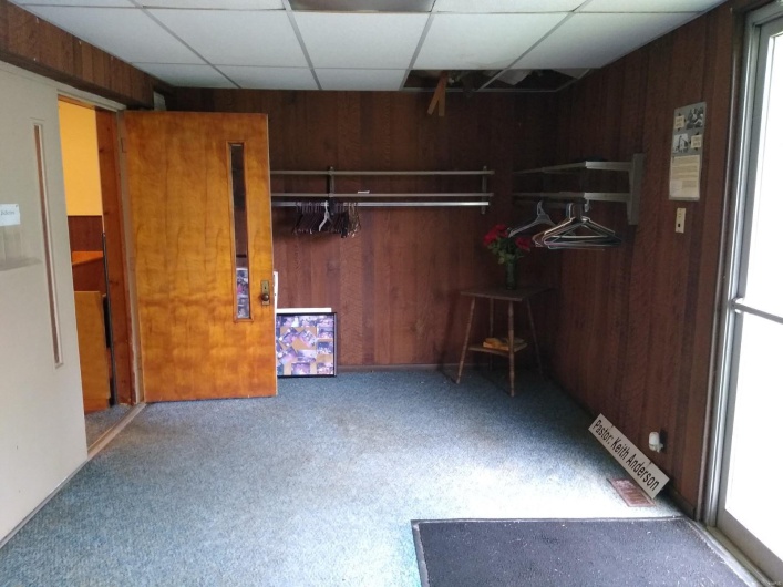 600 Main Street, Sparta, Illinois 62286, ,Commercial Sale,For Sale,Main,MAR24030662