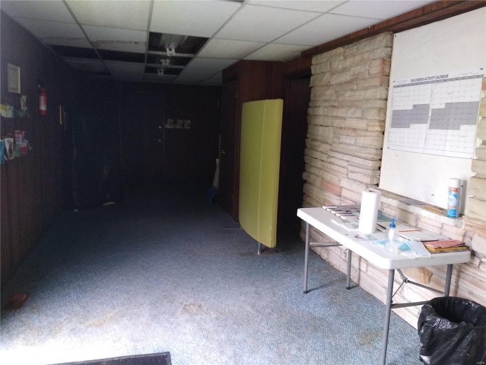 600 Main Street, Sparta, Illinois 62286, ,Commercial Sale,For Sale,Main,MAR24030662