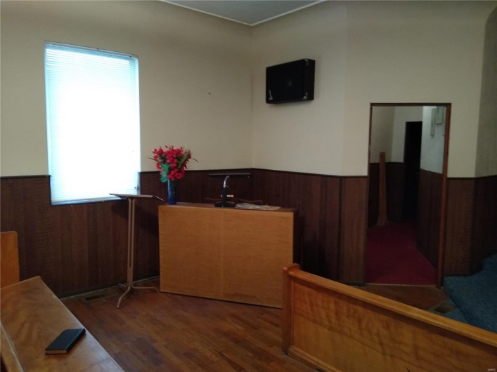 600 Main Street, Sparta, Illinois 62286, ,Commercial Sale,For Sale,Main,MAR24030662