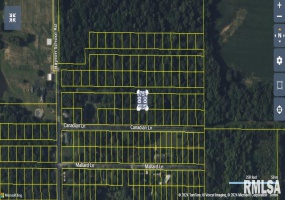 tbd MALLARD Drive, Carterville, Illinois 62918, 0 , 0 ,0,Land,For Sale,MALLARD,0,RMAEB453418