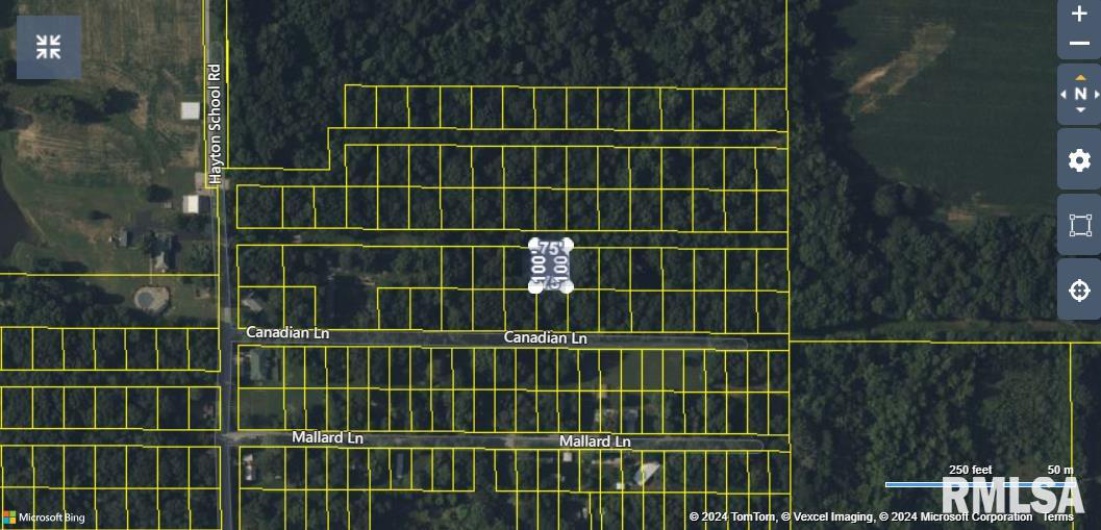 tbd MALLARD Drive, Carterville, Illinois 62918, 0 , 0 ,0,Land,For Sale,MALLARD,0,RMAEB453418