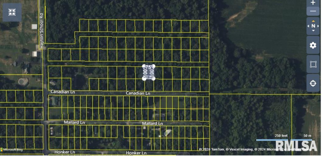 tbd MALLARD Drive, Carterville, Illinois 62918, 0 , 0 ,0,Land,For Sale,MALLARD,0,RMAEB453418