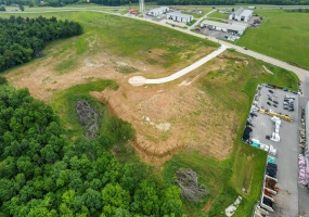 0 Old Orchard Road, Jackson, Missouri 63755, ,Commercial Sale,For Sale,Old Orchard,MAR24032102