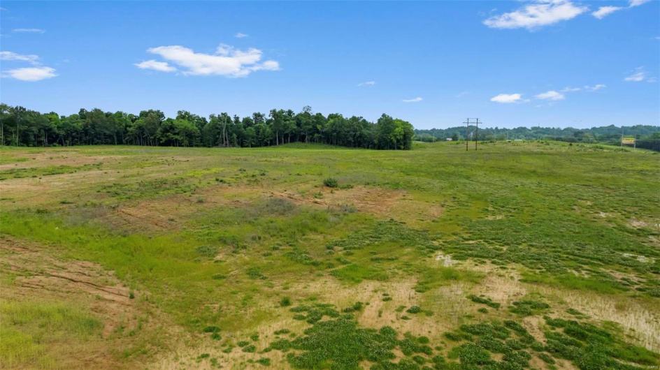 0 Old Orchard Road, Jackson, Missouri 63755, ,Commercial Sale,For Sale,Old Orchard,MAR24032102
