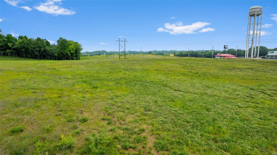 0 Old Orchard Road, Jackson, Missouri 63755, ,Commercial Sale,For Sale,Old Orchard,MAR24032102