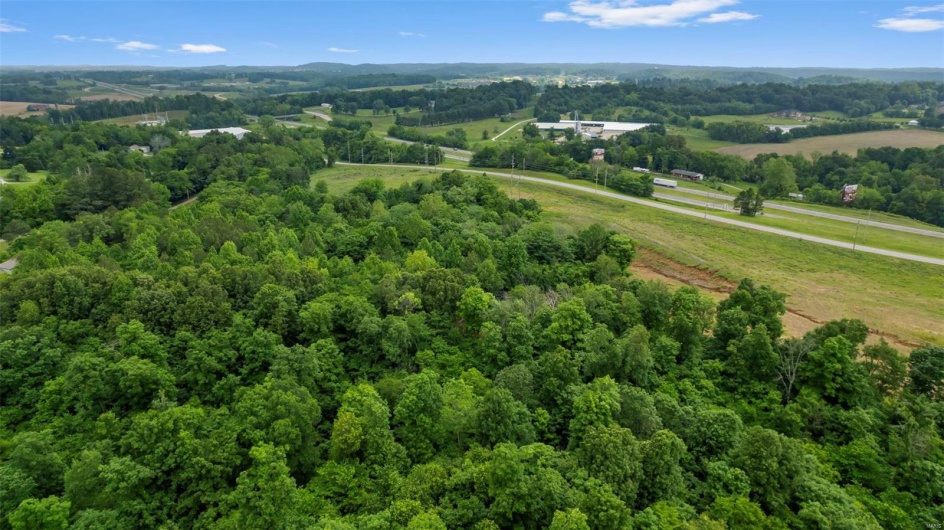 0 Old Orchard Road, Jackson, Missouri 63755, ,Commercial Sale,For Sale,Old Orchard,MAR24032103