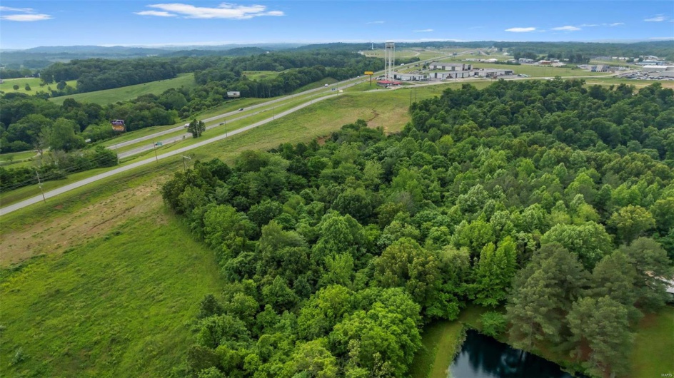 0 Old Orchard Road, Jackson, Missouri 63755, ,Commercial Sale,For Sale,Old Orchard,MAR24032103