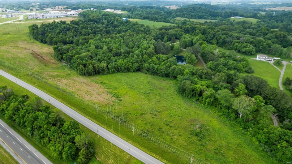 0 Old Orchard Road, Jackson, Missouri 63755, ,Commercial Sale,For Sale,Old Orchard,MAR24032103